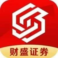 APP下载
